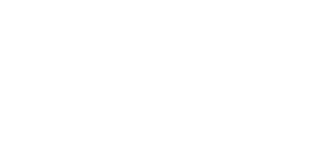 Demon Graphics